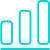 asset-valuation-icon asset-valuation-icon