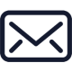bms-email-icon bms-email-icon