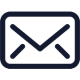 bms-email-icon