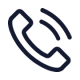 bms-phone-icon bms-phone-icon