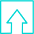 case-studies-icon case-studies-icon