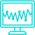 hdd-data-erasure-icon