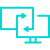 it-asset-remarketing-icon it-asset-remarketing-icon