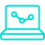 why-bms-icon why-bms-icon